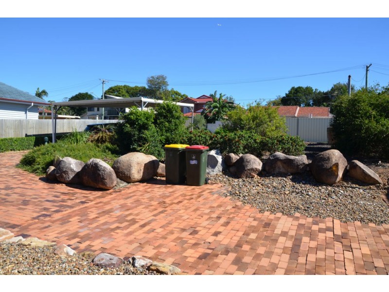 31 Maud Street, Sunnybank QLD 4109