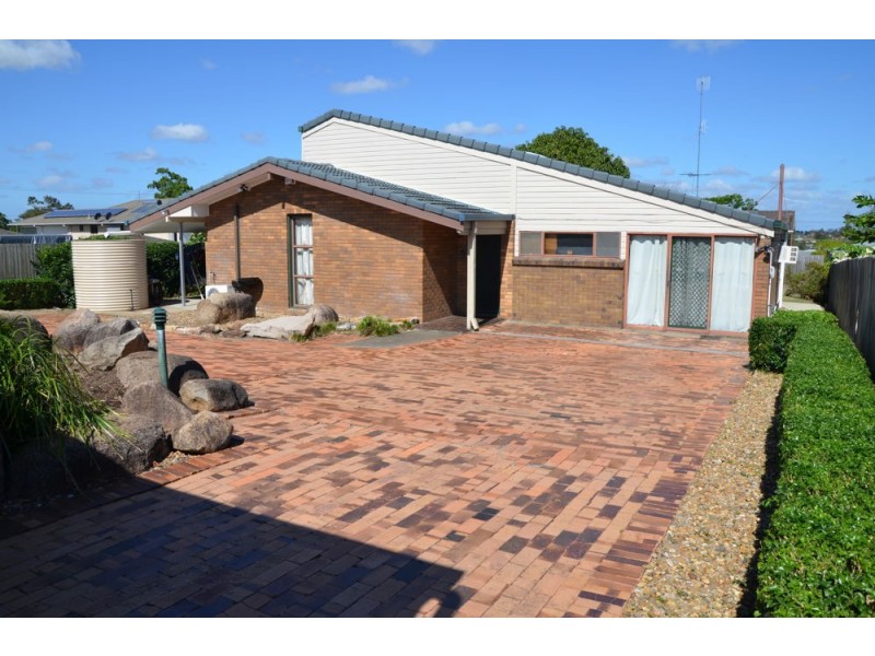 31 Maud Street, Sunnybank QLD 4109