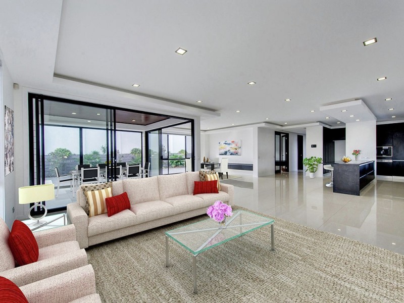 16 Obrist Place, Rochedale QLD 4123