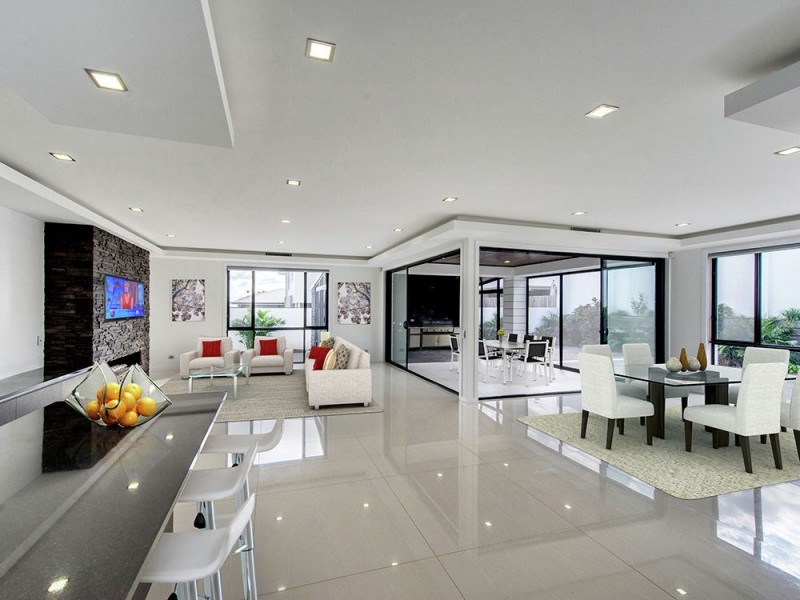 16 Obrist Place, Rochedale QLD 4123