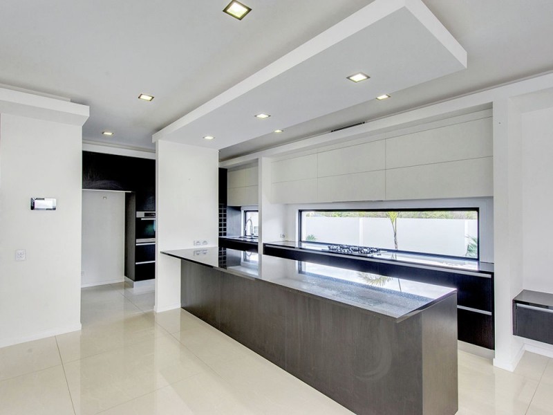 16 Obrist Place, Rochedale QLD 4123