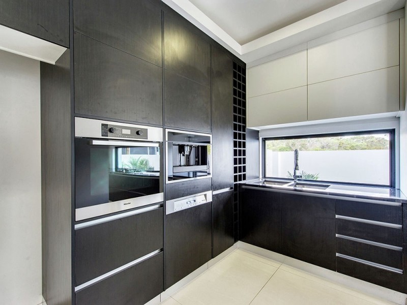 16 Obrist Place, Rochedale QLD 4123