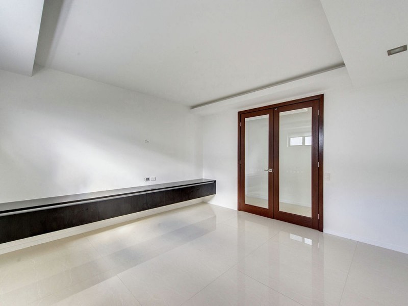 16 Obrist Place, Rochedale QLD 4123