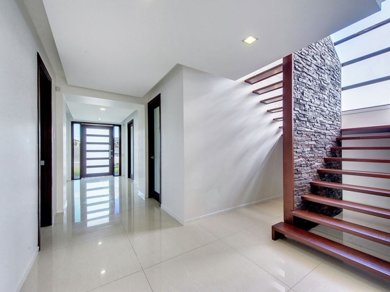 16 Obrist Place, Rochedale QLD 4123