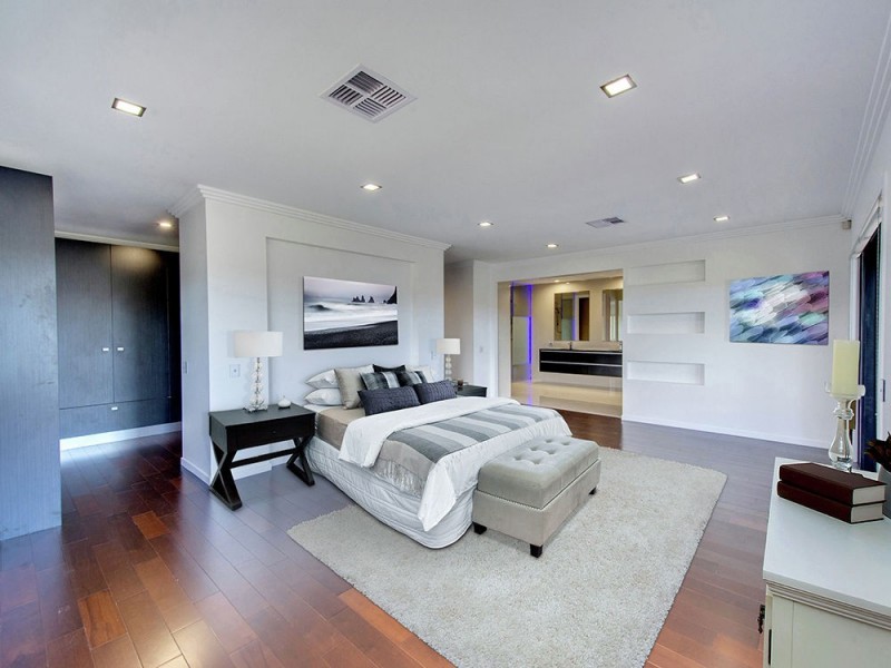 16 Obrist Place, Rochedale QLD 4123