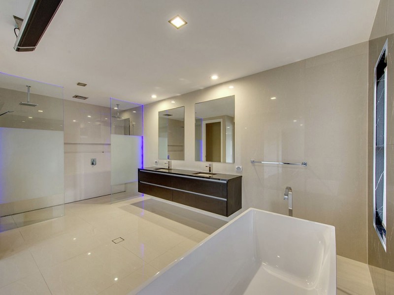 16 Obrist Place, Rochedale QLD 4123