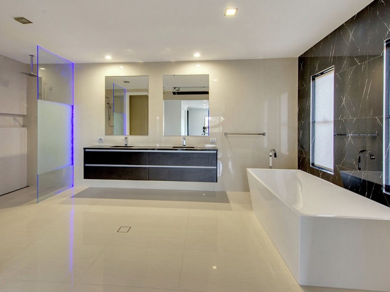 16 Obrist Place, Rochedale QLD 4123