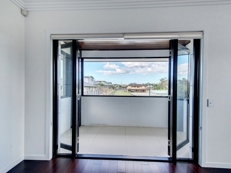 16 Obrist Place, Rochedale QLD 4123