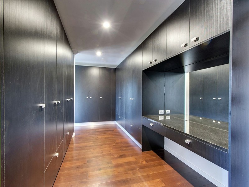 16 Obrist Place, Rochedale QLD 4123