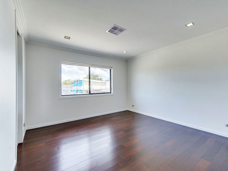 16 Obrist Place, Rochedale QLD 4123