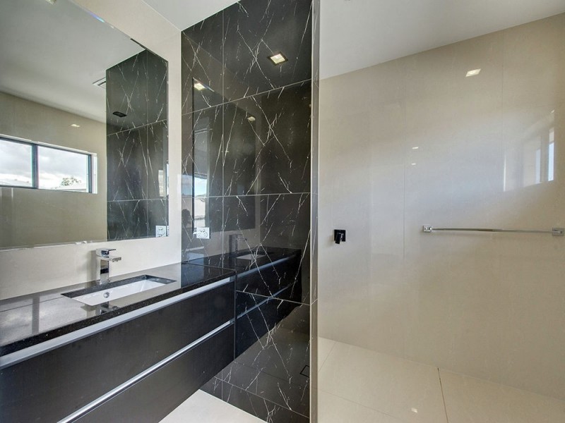 16 Obrist Place, Rochedale QLD 4123