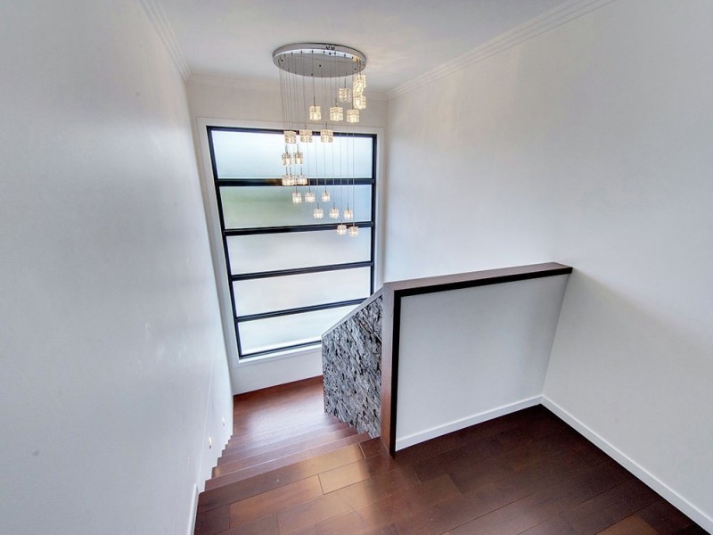 16 Obrist Place, Rochedale QLD 4123