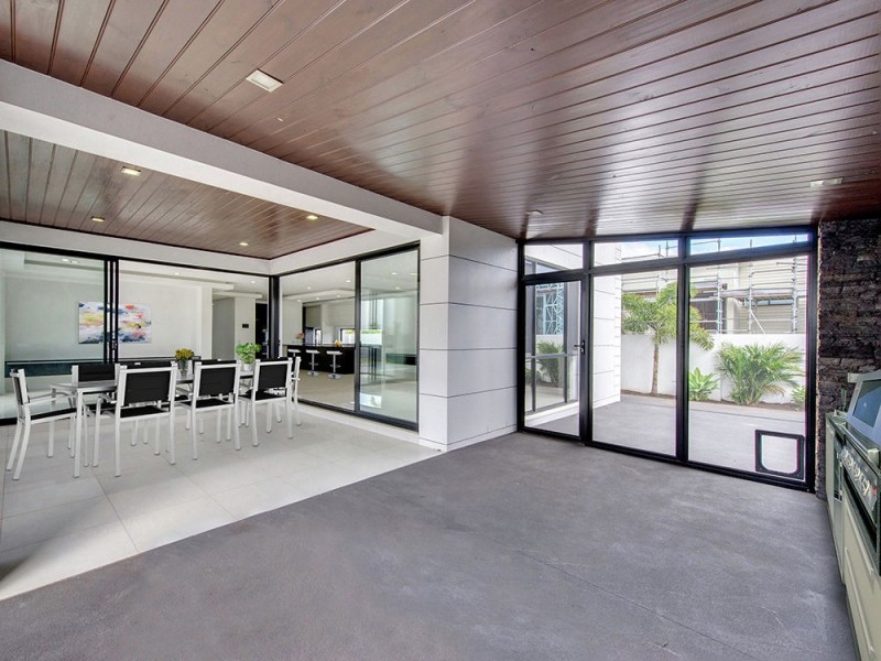 16 Obrist Place, Rochedale QLD 4123