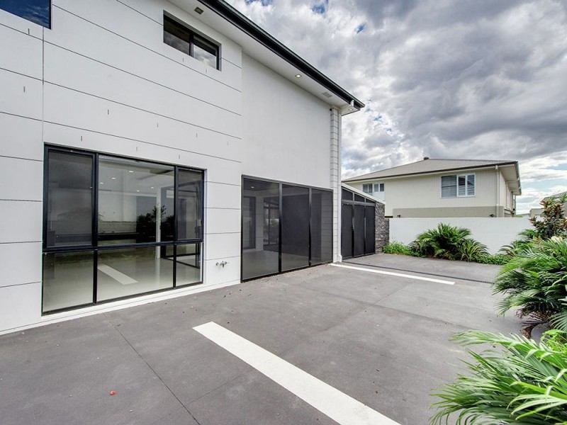 16 Obrist Place, Rochedale QLD 4123