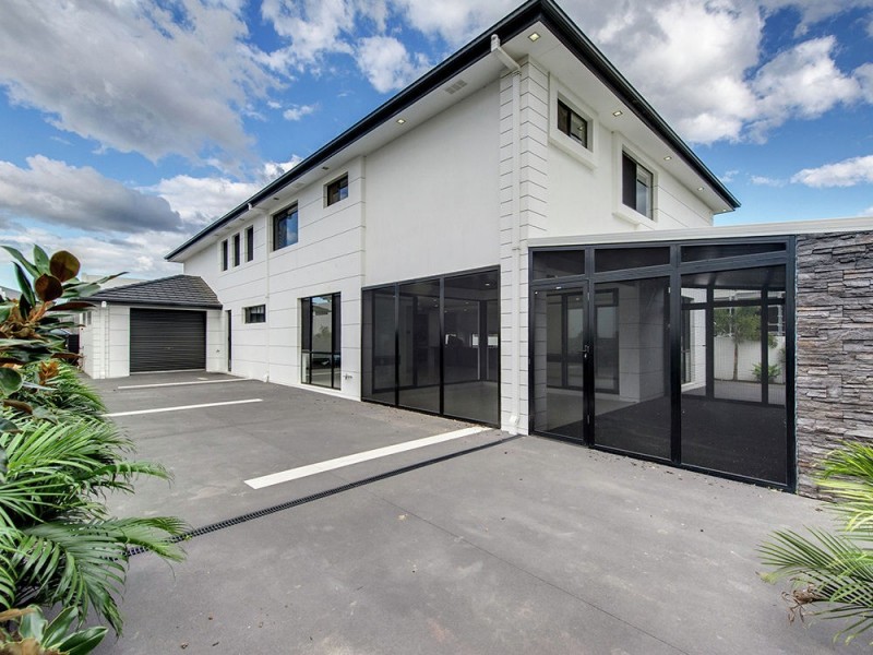 16 Obrist Place, Rochedale QLD 4123