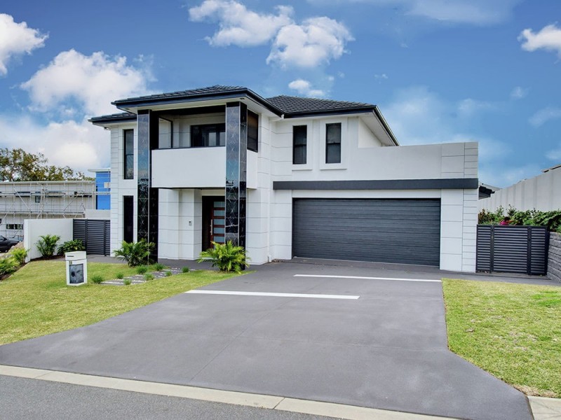 16 Obrist Place, Rochedale QLD 4123