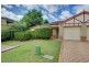 39/9 Hillview Street, Runcorn QLD 4113