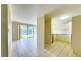 39/9 Hillview Street, Runcorn QLD 4113