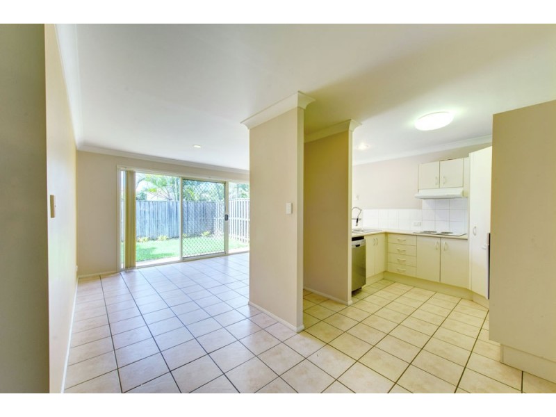 39/9 Hillview Street, Runcorn QLD 4113