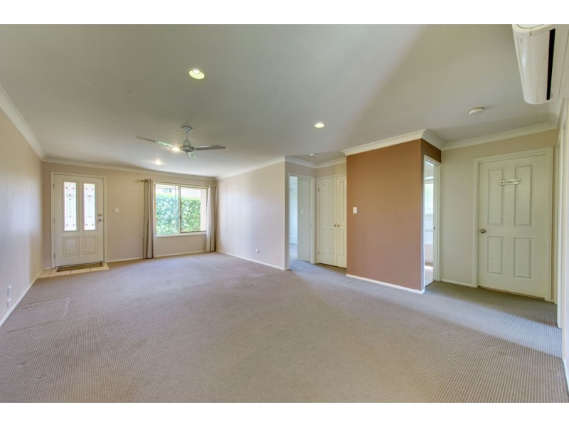 39/9 Hillview Street, Runcorn QLD 4113