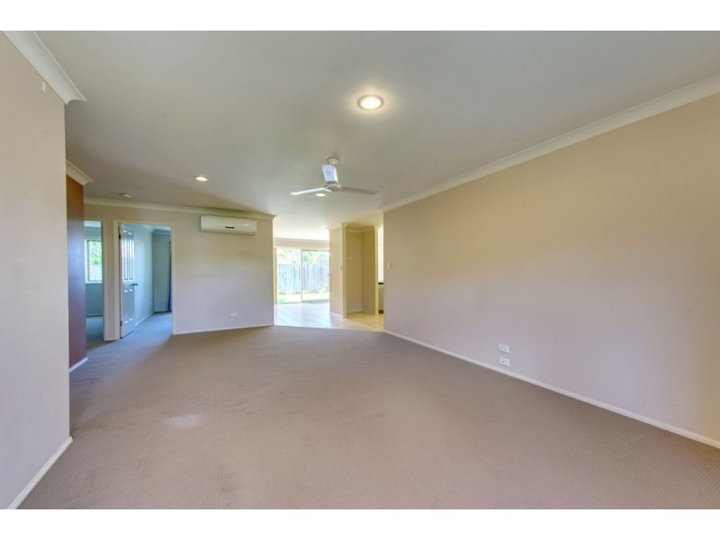 39/9 Hillview Street, Runcorn QLD 4113