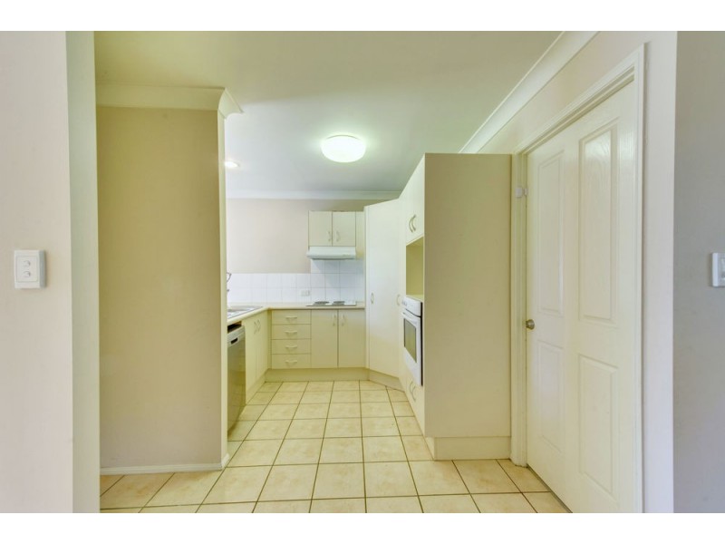 39/9 Hillview Street, Runcorn QLD 4113