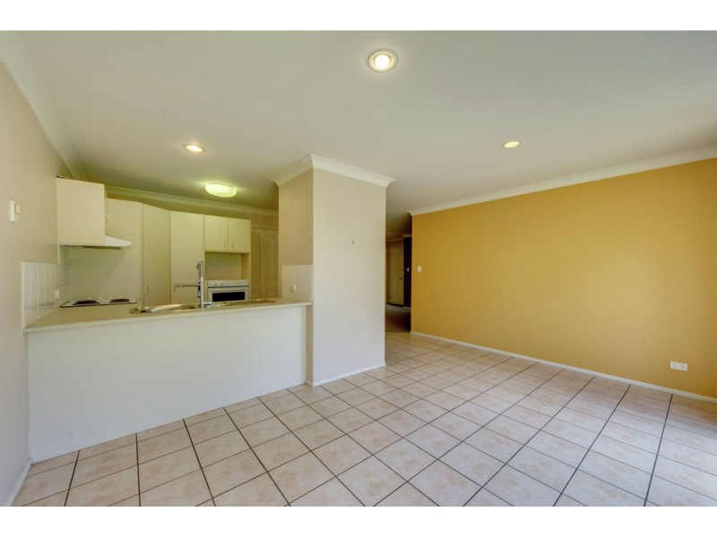 39/9 Hillview Street, Runcorn QLD 4113