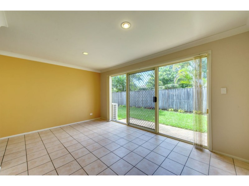 39/9 Hillview Street, Runcorn QLD 4113
