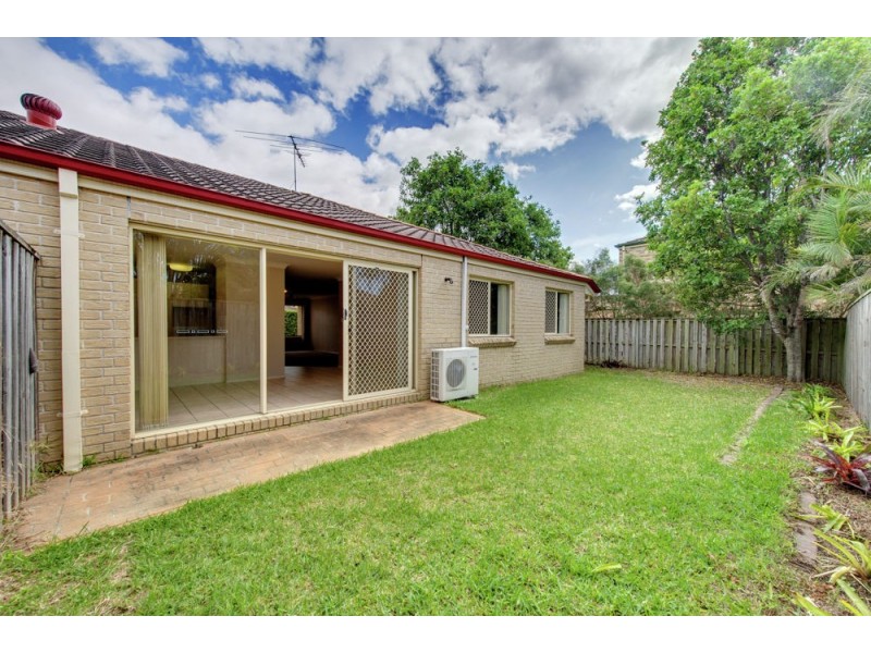39/9 Hillview Street, Runcorn QLD 4113