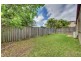 39/9 Hillview Street, Runcorn QLD 4113