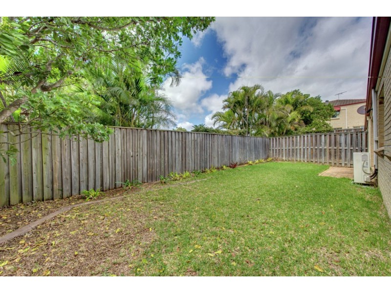 39/9 Hillview Street, Runcorn QLD 4113