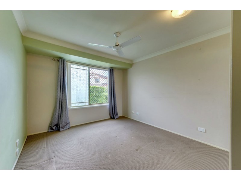39/9 Hillview Street, Runcorn QLD 4113