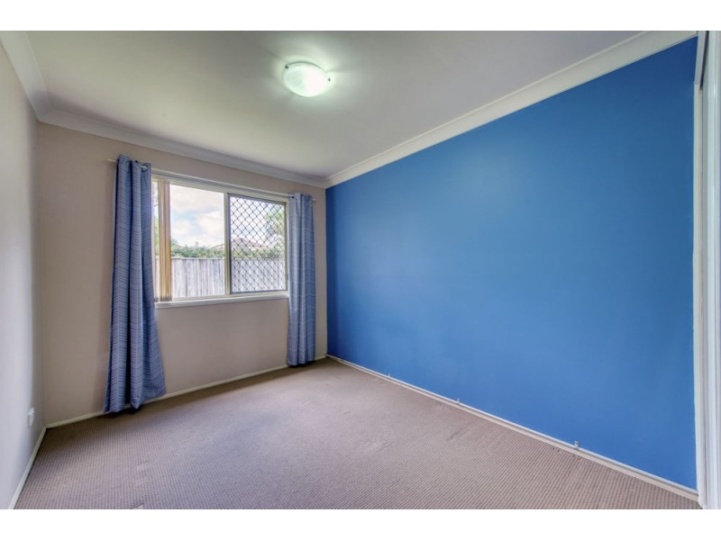 39/9 Hillview Street, Runcorn QLD 4113
