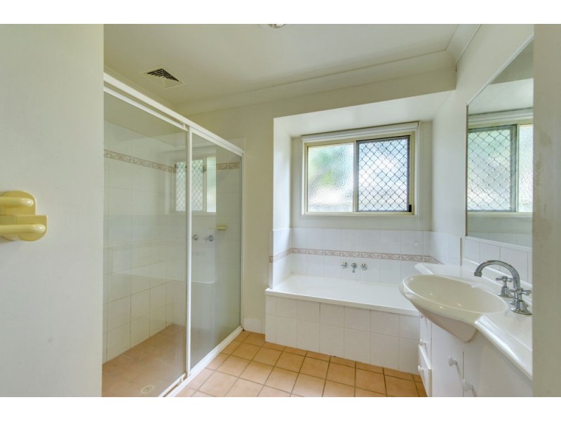 39/9 Hillview Street, Runcorn QLD 4113