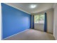 39/9 Hillview Street, Runcorn QLD 4113