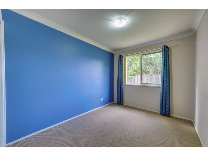 39/9 Hillview Street, Runcorn QLD 4113