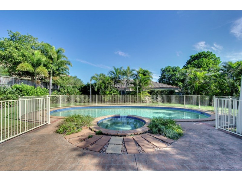 39/9 Hillview Street, Runcorn QLD 4113