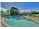 39/9 Hillview Street, Runcorn QLD 4113