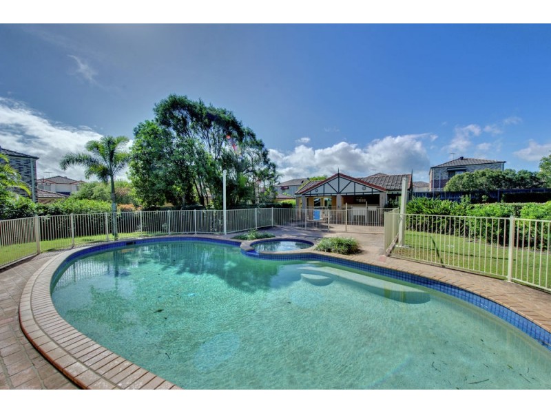 39/9 Hillview Street, Runcorn QLD 4113