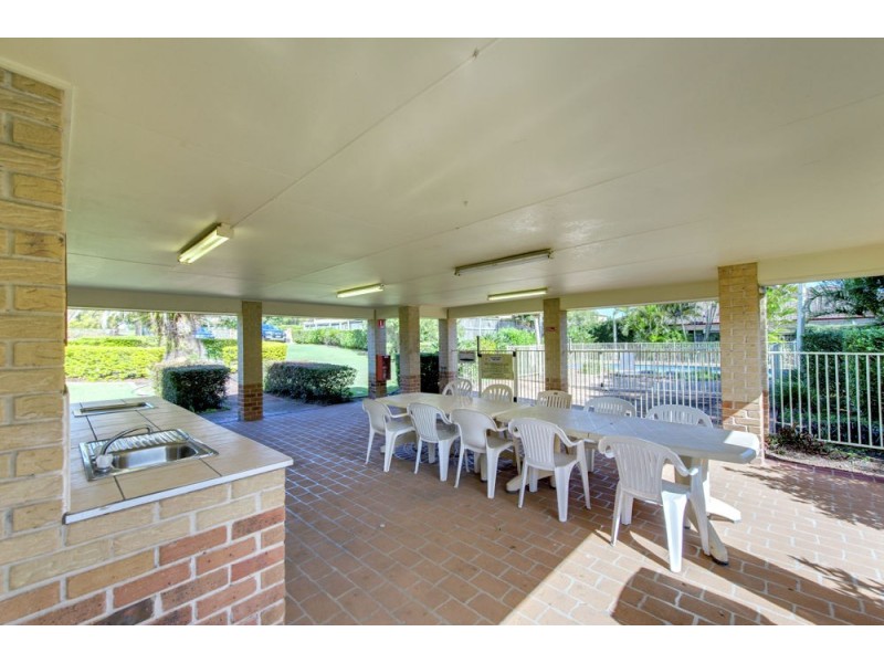 39/9 Hillview Street, Runcorn QLD 4113