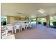 39/9 Hillview Street, Runcorn QLD 4113