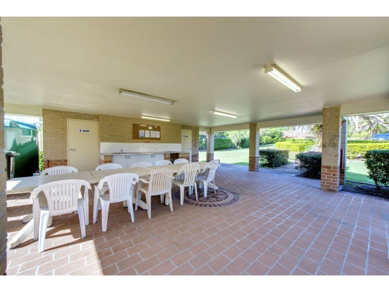 39/9 Hillview Street, Runcorn QLD 4113