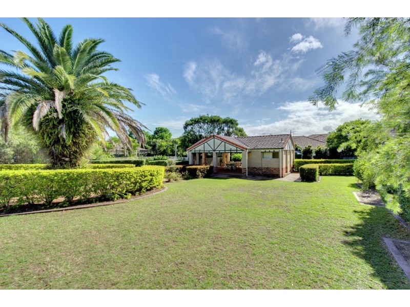 39/9 Hillview Street, Runcorn QLD 4113