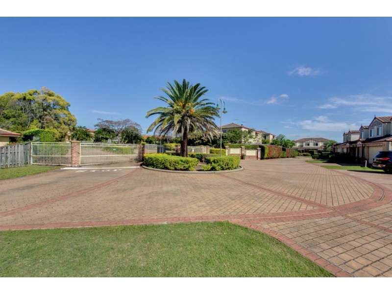 39/9 Hillview Street, Runcorn QLD 4113