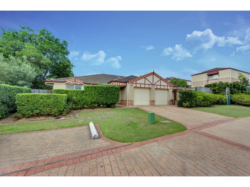 39/9 Hillview Street, Runcorn QLD 4113