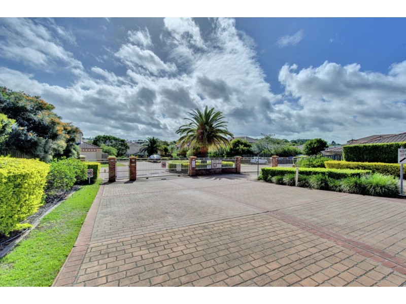 39/9 Hillview Street, Runcorn QLD 4113