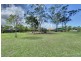 39/9 Hillview Street, Runcorn QLD 4113