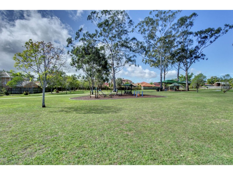 39/9 Hillview Street, Runcorn QLD 4113
