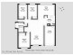 39/9 Hillview Street, Runcorn QLD 4113 Floorplan