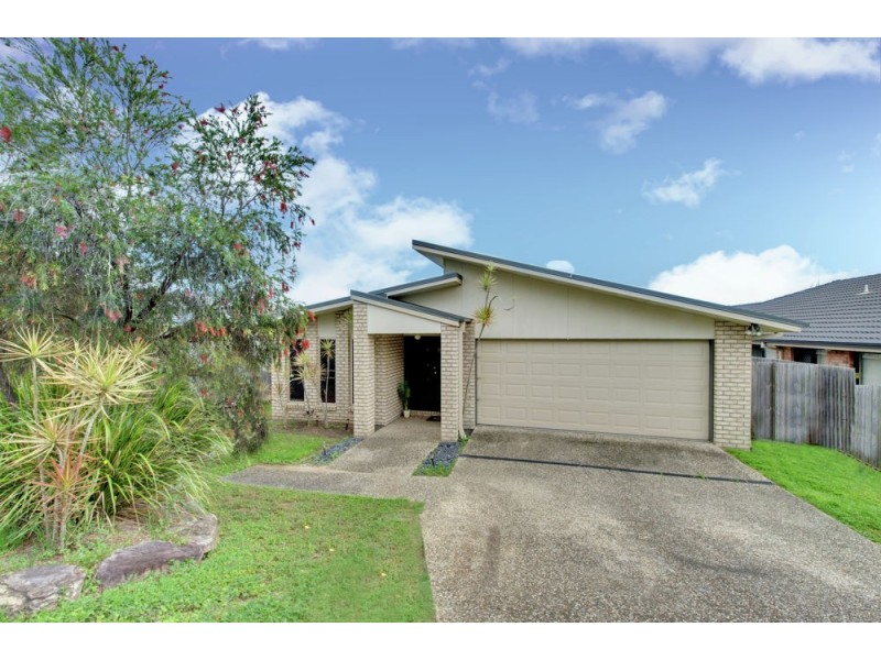 216 Edwards Street, Raceview QLD 4305